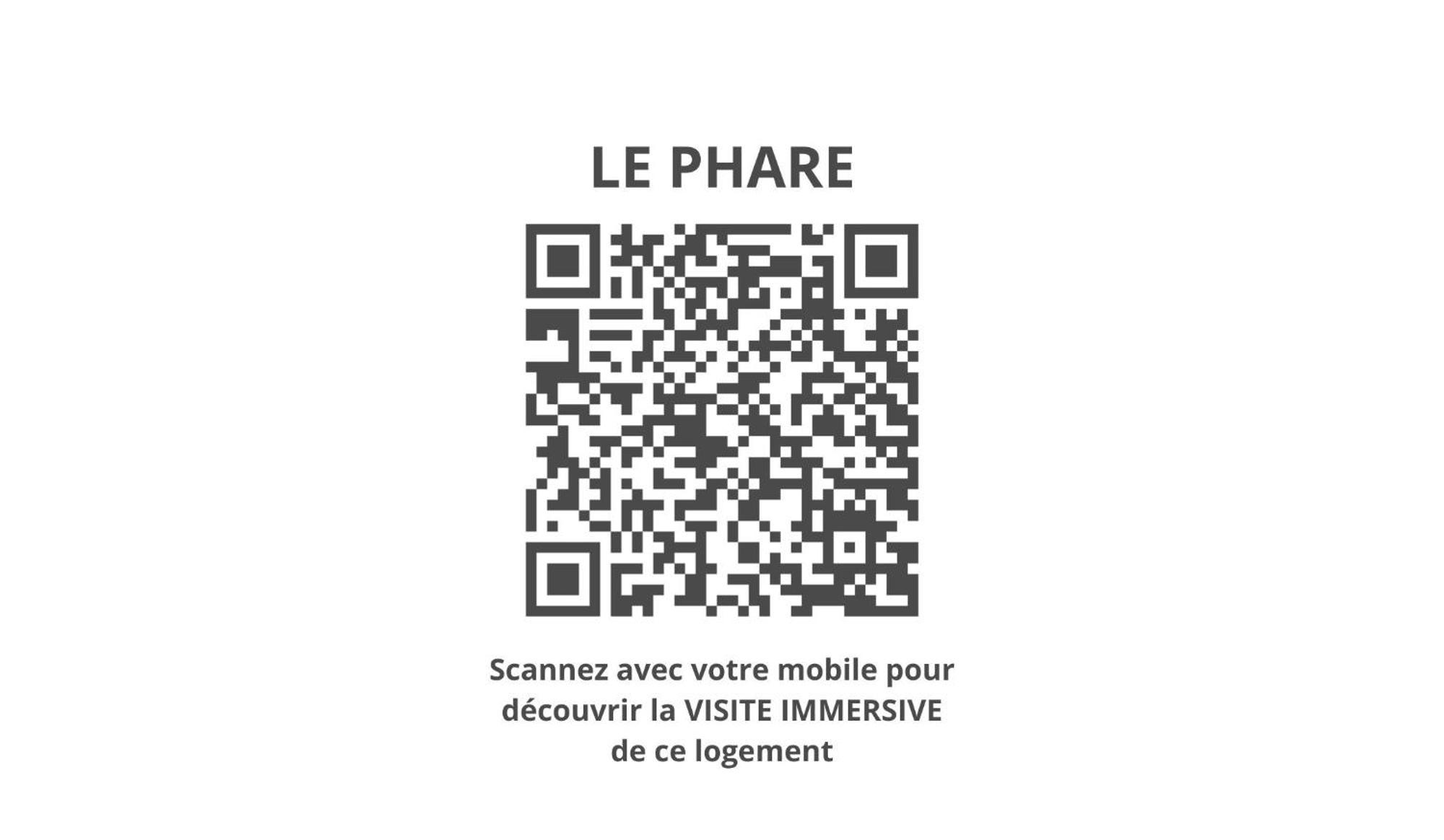 Le Phare - Au Coeur Du Quartier Des Chalets 툴루즈 외부 사진